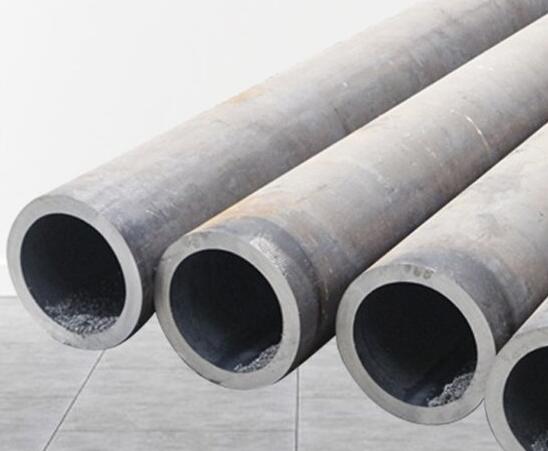 ���ĺϽ�ֹ�