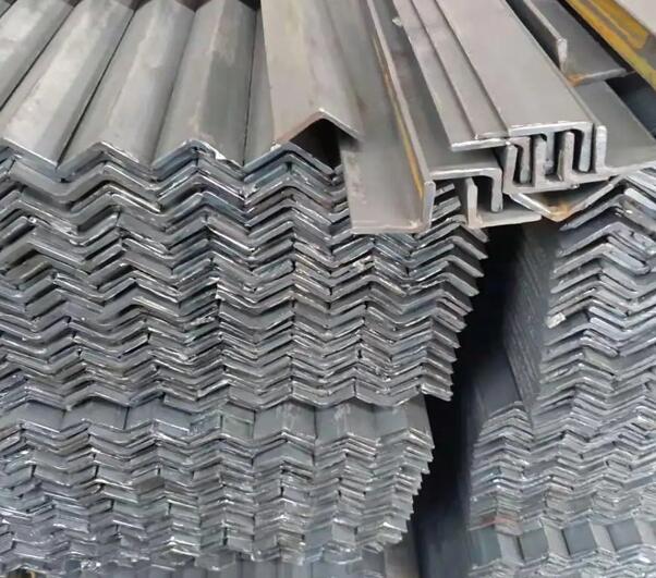 ���ĵȱ߽Ǹ�