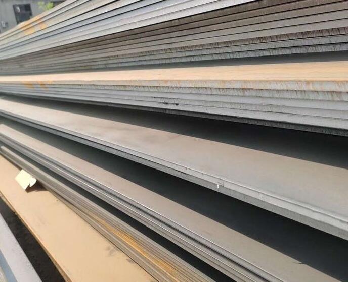 ���Ĺ�¯������