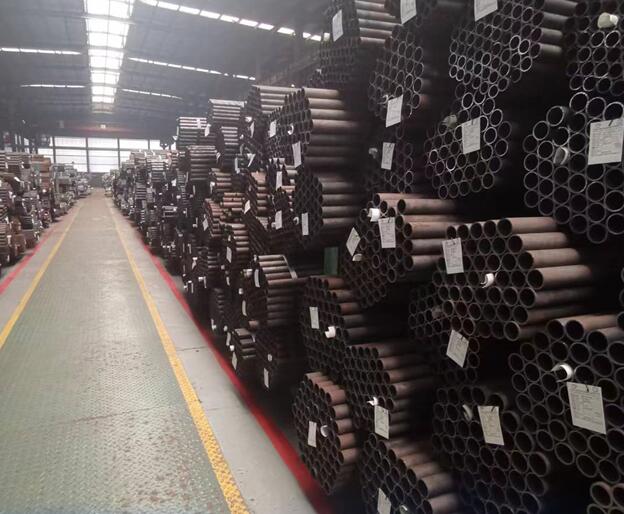 ���ĵ糧20g��ѹ��¯��