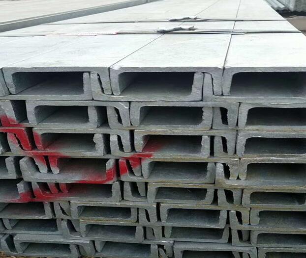 ���Ķ�п�۸�