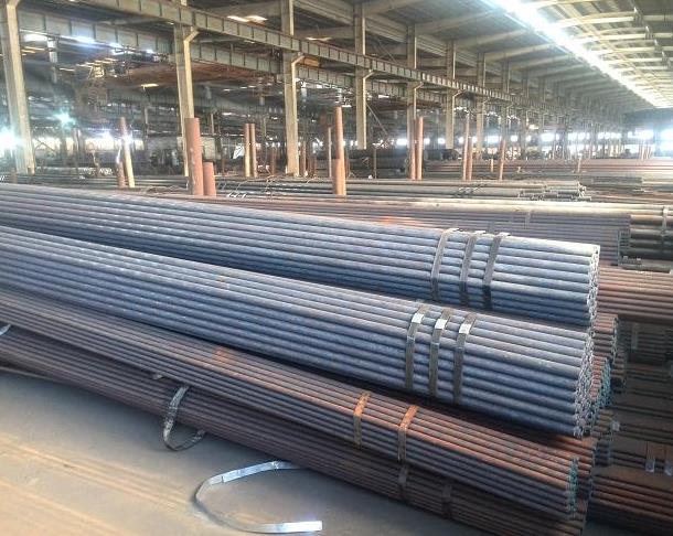 ���Ļ����豸���޷�ֹ�