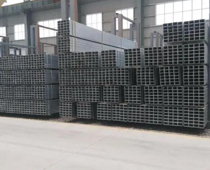 ���ķ��ع�