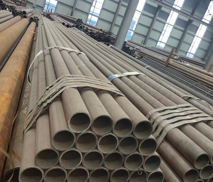 上饶20#石油裂化管