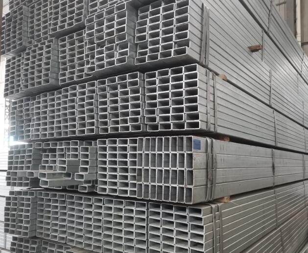 ���ķ���